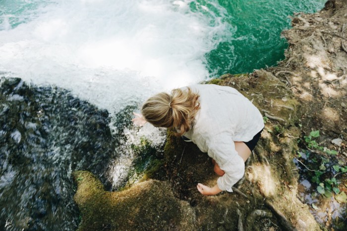 Processed with VSCO with a6 preset