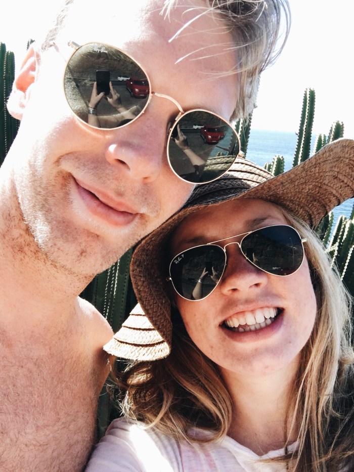 Processed with VSCOcam with a6 preset