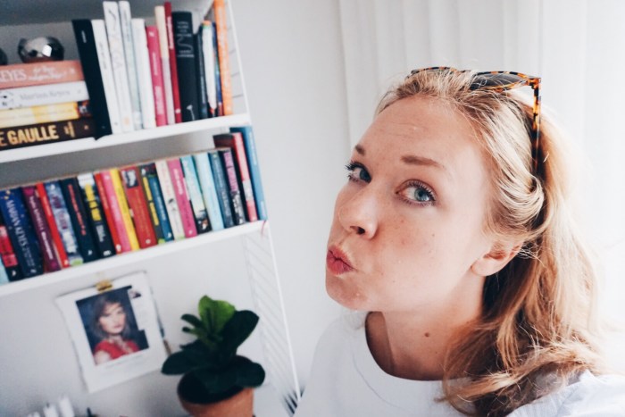 Processed with VSCO with hb1 preset