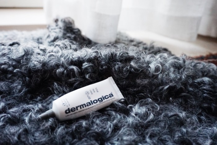 Processed with VSCO with s2 preset